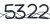 更换验证码